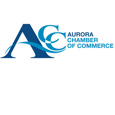 Carruthers Walker Financial - Aurora Chamber of Commerce