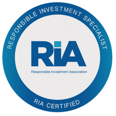 Carruthers Walker Financial - RIA Certified